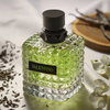 Nước hoa nữ Valentino Donna Born In Roma Green Stravaganza EDP