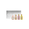 Set Nước Hoa Nữ Gucci Mini Discovery Kit Gift Set 4pcs ( 5ML + 5ML + 5ML + 5ML )