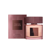 Tom Ford Café Rose EDP
