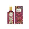 Gucci Flora Gorgeous Gardenia Intense