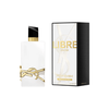 Nước Hoa Nữ YSL Libre L’Eau Nue Parfum de Peau