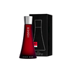 Hugo Boss Deep Red