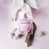 Narciso Rodriguez For Her Radiante EDP