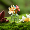 Marc Jacobs Daisy Wild Eau So Intense EDP