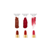 Set Son Christian Louboutin On The Go Trio ( 3 Cây FullSize )