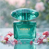 Versace Crystal Emerald EDP 90ml