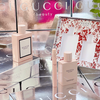 Gift Set Gucci Bloom EDP 3pcs (100ml + Lotion 100ml + 10ml )