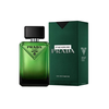 Nước Hoa Nam Prada  Paradigme  EDP
