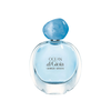 Giorgio Armani Ocean di Gioia