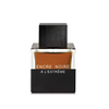 Lalique Encre Noire A L'Extreme EDP 100ML