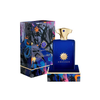 Nước Hoa Nam Amouage Interlude Man EDP 100ml