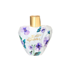 Lolita Lempicka Mon Premier Parfum Limited Edition