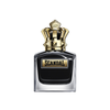 jean-paul-gaultier-scandal-pour-homme-le-parfum