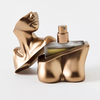 Giftset Nước Hoa Billie Eilish Eau De Parfum 2pcs (100ml + 6ml)