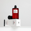 Chanel N°1 De Chanel L’eau Rouge