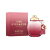 Coach Wild Rose EDP
