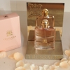 Trussardi Delicate Rose