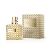 Nước hoa nữ Valentino Born In Roma The Gold Donna EDP