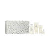 Giftset Nước hoa Calvin Klein CK One Giftset 4pcs ( 200ML + 200ML + 100ML + 15ML )