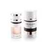 Trussardi pure jasmine