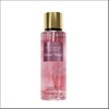 Xịt thơm Body Mist Victoria’s Secret 250ml