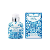 Dolce & Gabanna Light Blue Summer Vibes Pour Homme EDT