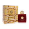 Amouage Journey Woman EDP 100ml