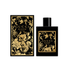 Gucci Bloom Parfum