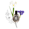Diptyque Fleur De Peau EDP