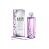 Nước Hoa Nữ Dior Addict Purple Glow Eau De Parfum