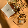 GABRIELLE CHANEL L’EAU EDT