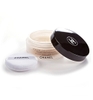 Phấn phủ Chanel Poudre Universelle Libre