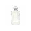 Nước hoa nữ Parfums de Marly Valaya Exclusif EDP