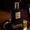 Kilian Intoxicated EDP ( Hộp đen )