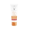 Kem Chống Nắng Vichy Capital Soleil Anti-Ageing 3 in 1 SPF 50