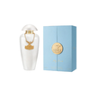 The Merchant of Venice EDP Concentrèe MY PEARLS