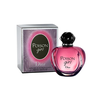 Dior Poison Girl EDP