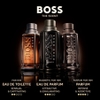 Hugo Boss The Scent Le Parfum