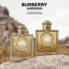 Burberry Goddess Intense EDP