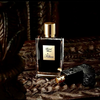 Kilian Sacred Wood EDP ( Hộp đen )