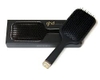 ghd Paddle Brush