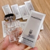 paco-rabanne-phantom-mini-size