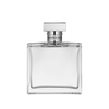 Ralph Lauren Romance EDP