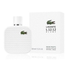 lacoste-eau-de-lacoste-l-12-12-blanc-edt