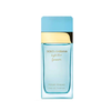 dolce-gabbana-light-blue-forever-pour-femme