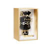paco-rabanne-fame-the-couture-edition-edp
