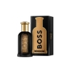 Hugo Boss Bottled Elixir EDP