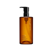 Dầu Tẩy Trang Shu Uemura Ultime8 Sublime Beauty Cleansing Oil