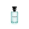 Louis Vuitton Imagination EDP