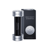 Davidoff Champion EDT 90ml